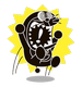 84